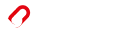 Unitas