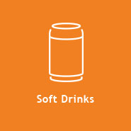 Soft Drinks