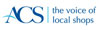 ACS Logo