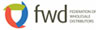 FWD Logo