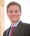 James Lowman