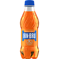 Irn-Bru Original 250ml