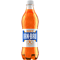 Irn-Bru Diet 500ml