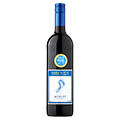 Barefoot Merlot 13.5% 75cl