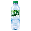 Volvic Still Water 500ml