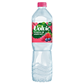 Volvic Summer Fruits 1.5L
