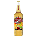 Desperados Tequilia Beer 5.9% 1x650ml