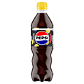Pepsi Max Mango 500ml