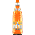 IRN-BRU 1901 750ml