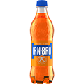 Irn-Bru Original 500ml