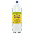 R Whites Lemonade 2L
