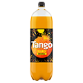 Tango Orange 2L