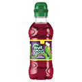Fruit Shoot Apple & Blackcurrant 275ml
