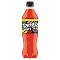 Tango Zero Thirst Trap 500ml