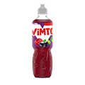 Vimto Original 500ml