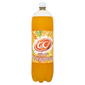 Barr Cola 2L