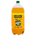 Crumpton Oaks Cider 5.0% 1x2.5L