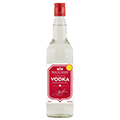 Prince Consort Vodka 37.5% 70cl