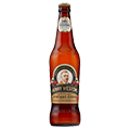 Henry Westons Vintage 8.2% 1x500ml