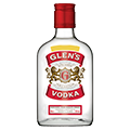 Glen's Vodka 37.5% 20cl