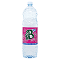 Mac B Cranberry & Raspberry 1.5L