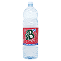 MacB Strawberry & Kiwi 1.5L