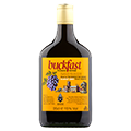 Buckfast Tonic Wine 15.0% 35cl