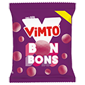 Vimto Bon Bons 120g