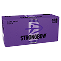 Strongbow Dark Fruit 4.0% 10x440ml