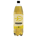 Strongbow Original 4.5% 1x2ltr