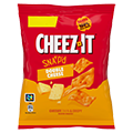 Cheez-It Snapd Double Cheese 65g