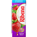 Ribena Strawberry 250ml