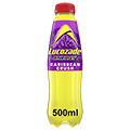 Lucozade Energy Caribbean 500ml