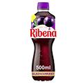 Ribena Blackcurrant 500ml