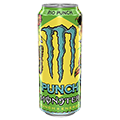 Monster Rio 500ml