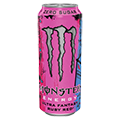 Monster Ultra Fantasy Ruby Red 500ml