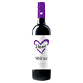 I Heart Shiraz 11.0% 75cl