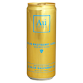 AU Blue Raspberry 5.0% 330ml