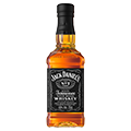 Jack Daniel's Whiskey 40.0% 35cl