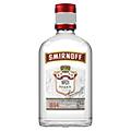Smirnoff Vodka 37.5% 20cl