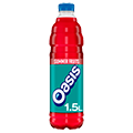 Oasis Summer Fruits 1.5L