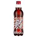 Dr Pepper Cream Swirl 500ml