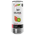Celsius Kiwi Guava 355ml