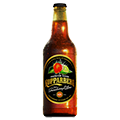 Kopparberg Strawberry & Lime 4.0% 1x500ml