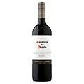 Casillero Del Diablo Malbec 12.5% 75cl