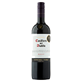 Casillero Del Diablo Merlot 12.5% 75cl