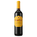 Campo Viejo Tempranillo 13.0% 75cl
