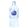Nestlé Pure Life 500ml