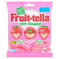 Fruit-tella Strawberry 135g