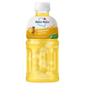 Mogu Mogu Pineapple 320ml